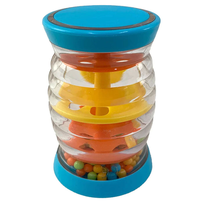 Edushape Linkets Jar (styles vary)