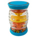 Edushape Linkets Jar (styles vary)