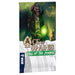 Ace of Spades: Call of the Zombie Game Expansion 