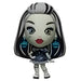 Monster High Figural Bag Clip (styles vary)