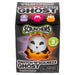Scrunchems Switch 'n' Squeeze Ghost Fidget Toy