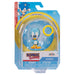 Sonic the Hedgehog Flicky 2.5" Figure