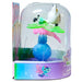 Gabby's Dollhouse Fairylandia: Pandy Paws Fluttery Fairy Ring 