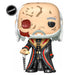 Funko Pop! Game of Thrones: House of the Dragon: Day of the Dragon: Viserys Targaryen with Chase Vinyl Figure #15 