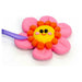 PlayDoh Air Dry Clay Buddy Peg Box Flower