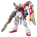 HG XXXG-00W0 Wing Gundam Zero 1:144 Model Kit