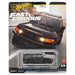 Hot Wheels Fast & Furious Toyota FJ Cruiser Car (5/5)