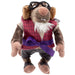 Teenage Mutant Ninja Turtles Splinter Plush