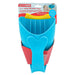 Skip Hop Moby Waterfall Bath Rinser