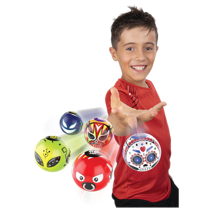 Freak Marbles Blind Pack (styles vary)