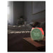 Cloud B Owlie Sleep Trainer