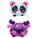 Cookeez Makery Yum Yumz Surprise Plush Pet Twin Pack (styles vary)
