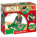 Puzzle Mates Puzzle & Roll Mat 500-1500pc