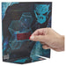 Transformers Earthrise War for Cybertron Thrust Figure