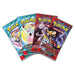 Pokemon TCG Team Rocket Tin - Team Rocket's Persian ex