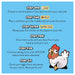 One Fowl Poop Game