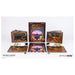 The Hobbit: There & Back Again Board Game