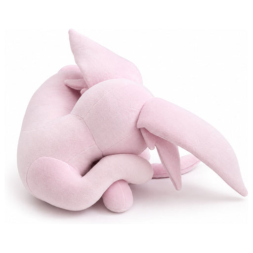 Pokémon Sleeping Espeon 18" Plush