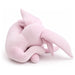 Pokémon Sleeping Espeon 18" Plush