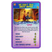 Disney Encanto Top Trumps Specials Card Game