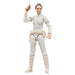 Star Wars Attack of the Clones Padme Amidala 9.5cm Figure