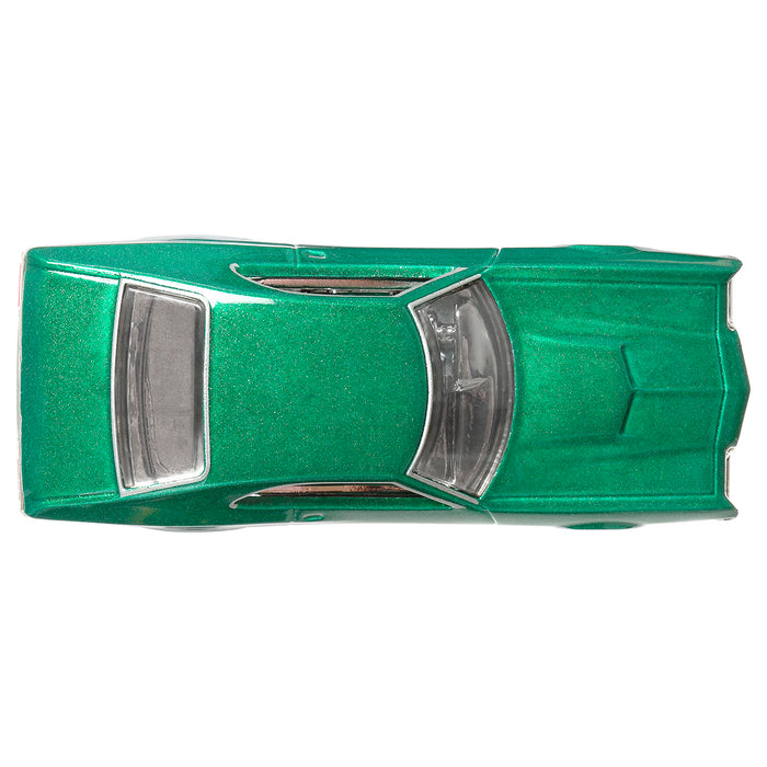 Hot Wheels Fast & Furious 2024 - 1972 Ford Gran Torino Sport - 3/5