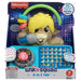 Fisher-Price Link Squad A to Z Yak Interactive Learning Toy