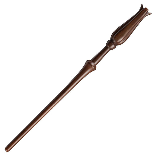 Harry Potter Luna Lovegood Wand