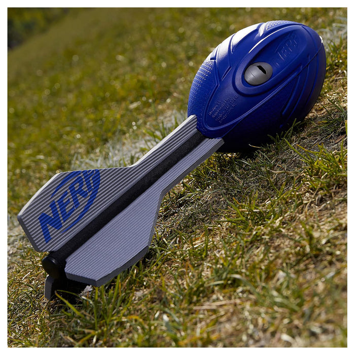 Nerf Vortex Aero Howler Blue