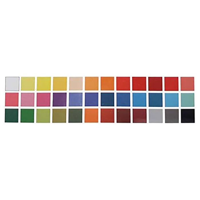 Staedtler Tin 36 Piece Colouring Pencils