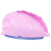 Disney Moana Ocean Shell Reveal Pink