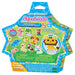 Aquabeads Animal Buddies Refill Kit