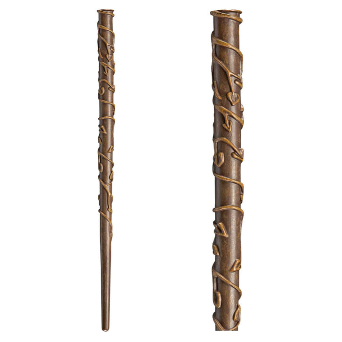 Harry Potter Hermione Granger Wand