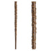 Harry Potter Hermione Granger Wand