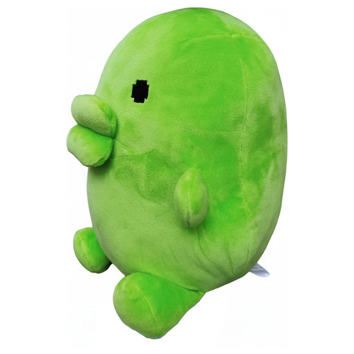 Tamagotchi Kuchipatchi Big Plush