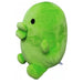 Tamagotchi Kuchipatchi Big Plush