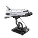 CaDA Space Shuttle Discovery Model Kit