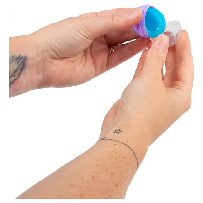 Slime Surprise Vending Machine