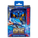 Transformers One Prime Changer Sentinal Prime Action Figure 