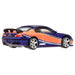 Hot Wheels Fast & Furious 2024 - Nissan Silvia 515 - 1/5