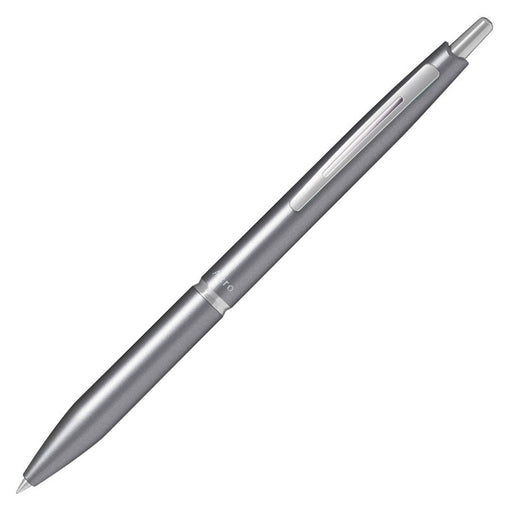 Pilot Acro 1000 Premium Medium Line Ballpoint Pen
