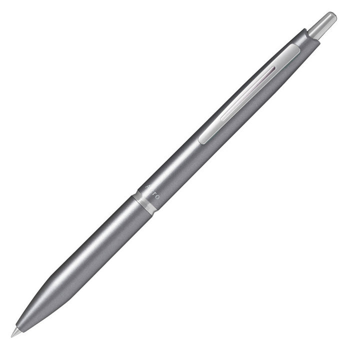 Pilot Acro 1000 Premium Medium Line Ballpoint Pen