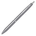 Pilot Acro 1000 Premium Medium Line Ballpoint Pen