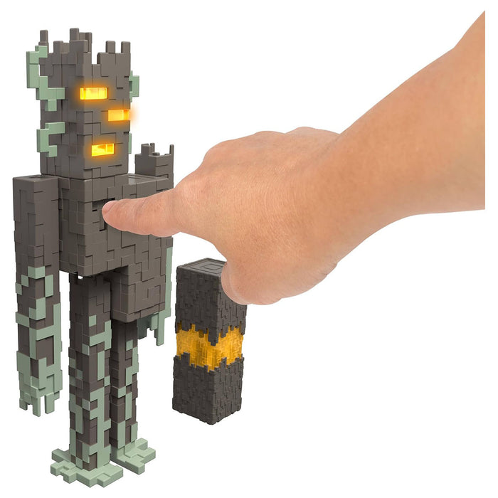 Minecraft The Creaking 8" Figure