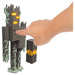 Minecraft The Creaking 8" Figure