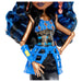 Monster High Robecca Steam Creeproduction Doll