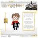 My First Stars of Hogwarts: Harry Potter 28cm Soft Toy