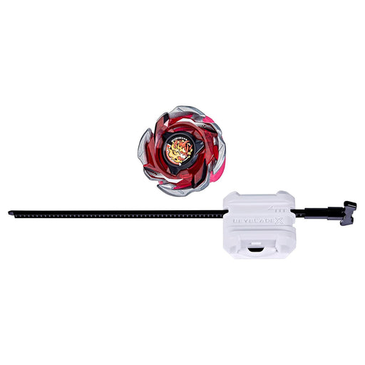 Beyblade X CX Reaper Incendio T 4-70K Balance Type Starter Pack