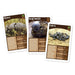 Plop Trumps No.1 Card Game