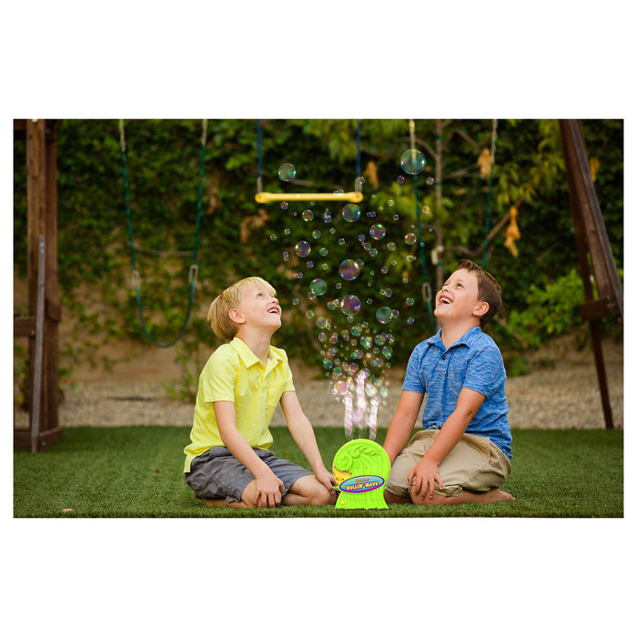  Gazillion Premium Bubbles Rollin' Wave 